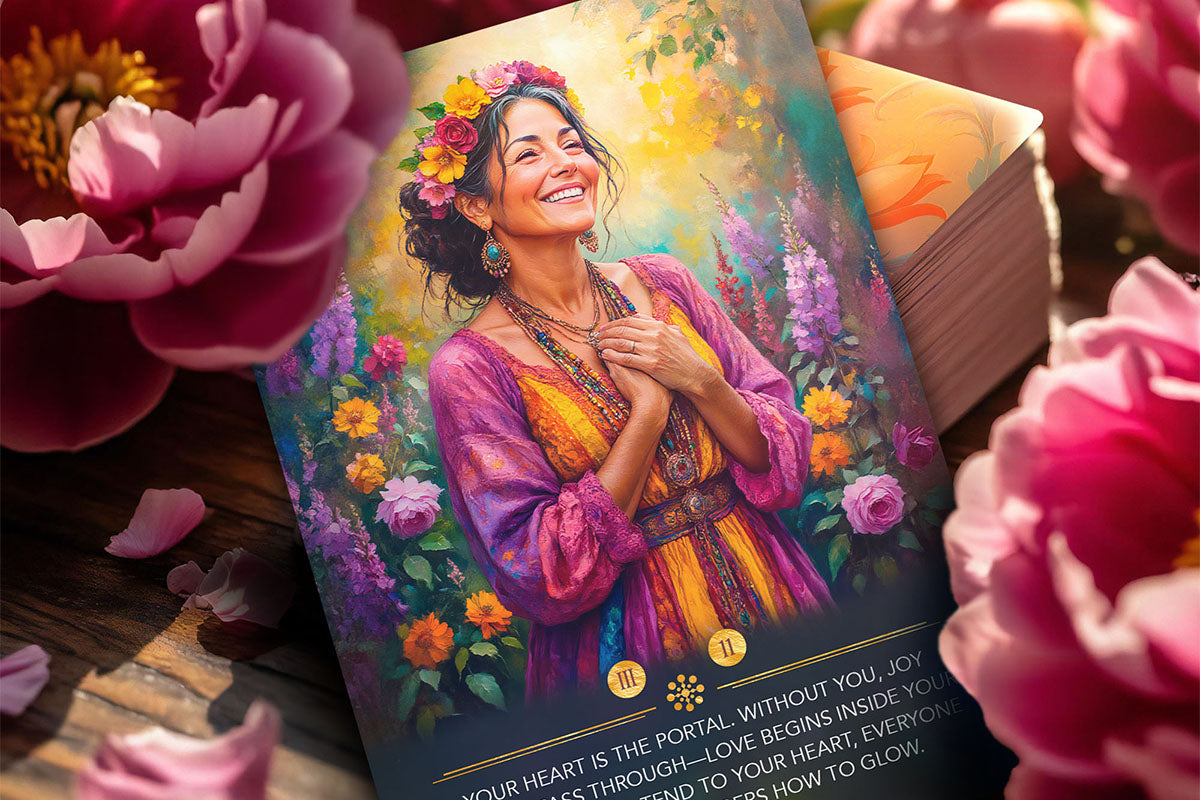 Foremothers and their legacy: Who Were the Women Who Walked Before You? The Call of the Foremothers