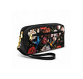 Rectangular Leather Bag