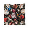 Silk Scarf