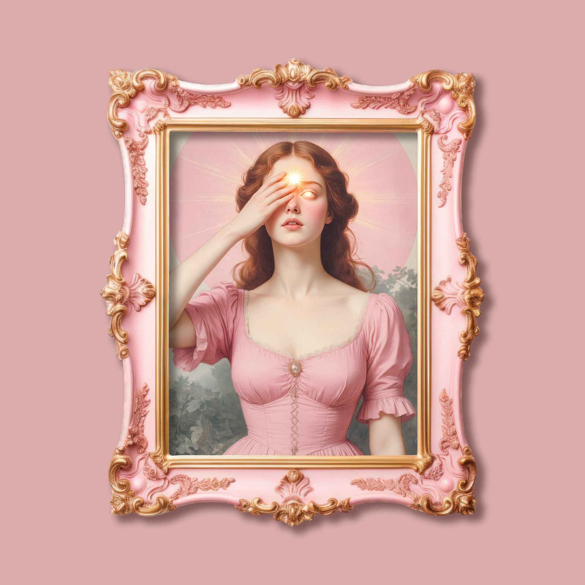 The Tiny Steps to Big Miracles Oracle Deck – 42-Card Oracle Deck for Self Reflection + Guidebook & Music